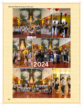 ky-yeu-tuong-van-42.png