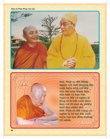 ky-yeu-tuong-van-48.png