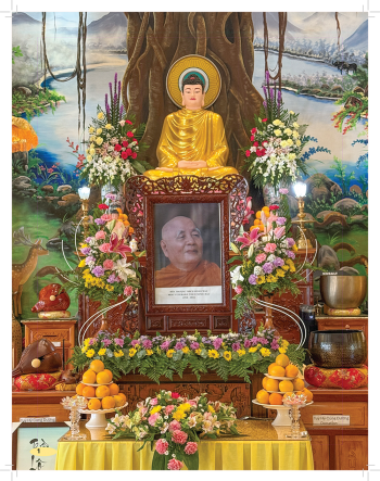 ky-yeu-tuong-van-1.png