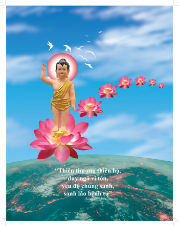 ky-yeu-tuong-van-185.png