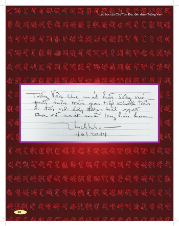 ky-yeu-tuong-van-24.png