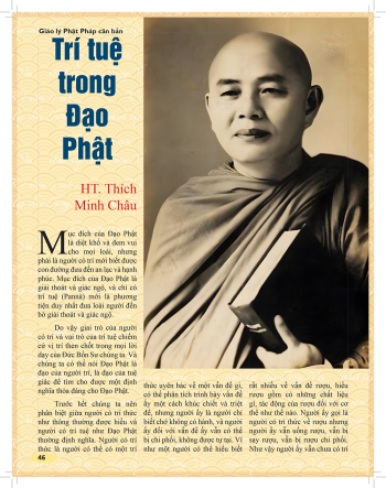 ky-yeu-tuong-van-46.png