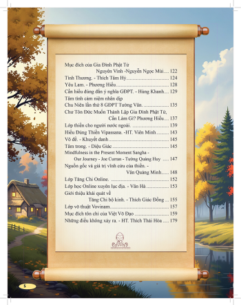 ky-yeu-tuong-van-5.png