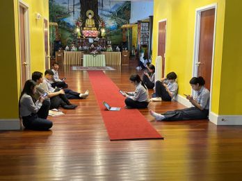 sinh-hoat-15-7-2023-16.jpg