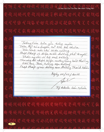 ky-yeu-tuong-van-16.png