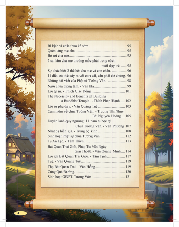 ky-yeu-tuong-van-4.png