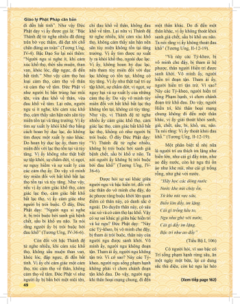 ky-yeu-tuong-van-49.png