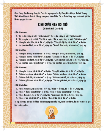 ky-yeu-tuong-van-9.png