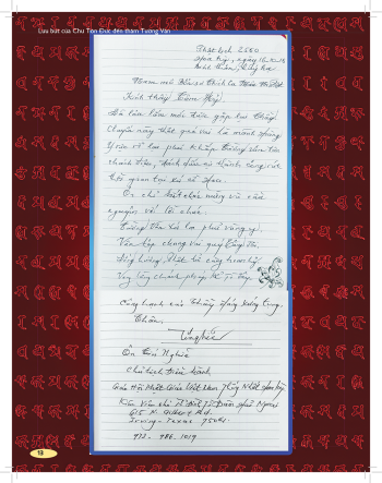 ky-yeu-tuong-van-13.png