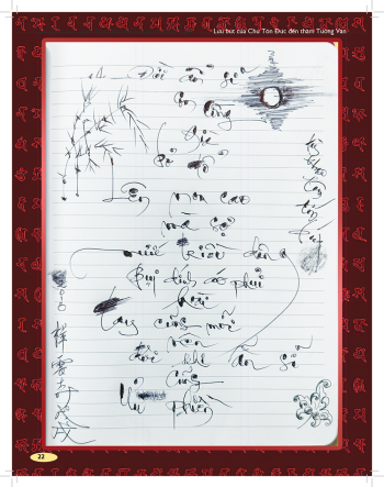 ky-yeu-tuong-van-22.png