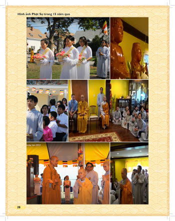 ky-yeu-tuong-van-28.png