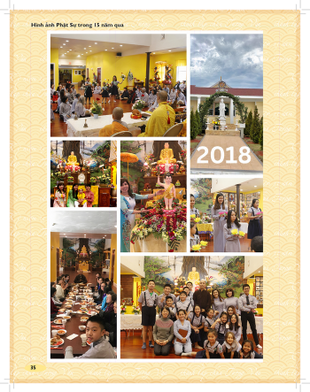 ky-yeu-tuong-van-35.png