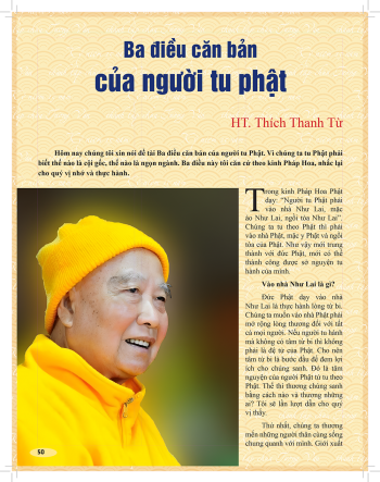 ky-yeu-tuong-van-50.png