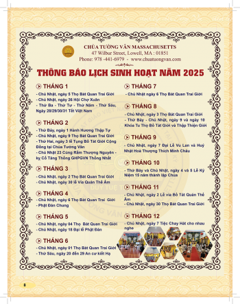 ky-yeu-tuong-van-8.png