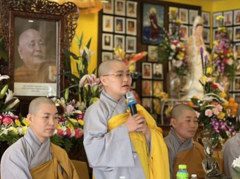 hinh-anh-sinh-hoat-va-luu-niem-cua-chu-ton-duc-ni-tai-ha-truong-14.jpg