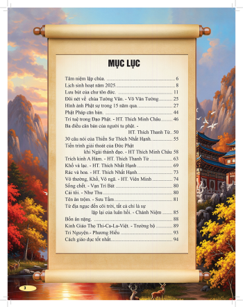 ky-yeu-tuong-van-3.png