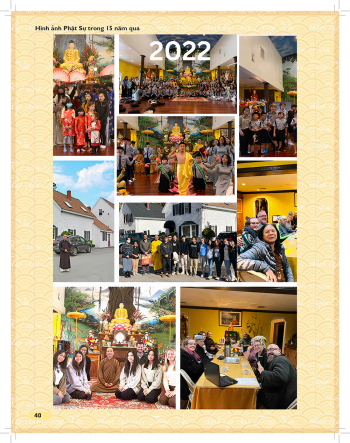 ky-yeu-tuong-van-40.png