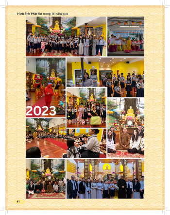 ky-yeu-tuong-van-41.png