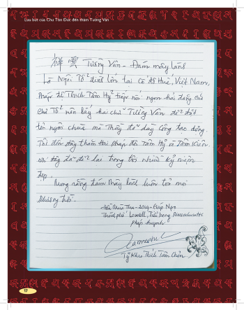ky-yeu-tuong-van-17.png