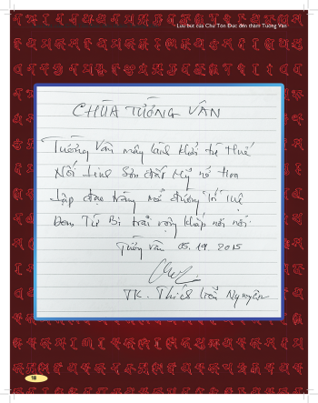 ky-yeu-tuong-van-18.png