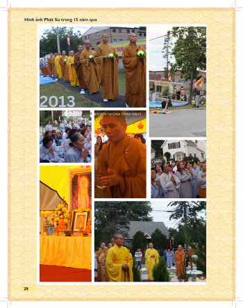 ky-yeu-tuong-van-29.png
