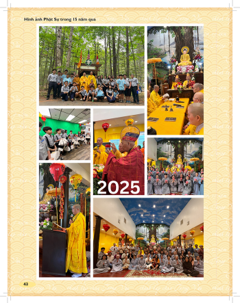 ky-yeu-tuong-van-43.png