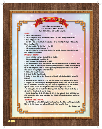 ky-yeu-tuong-van-6.png