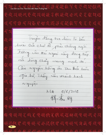 ky-yeu-tuong-van-19.png