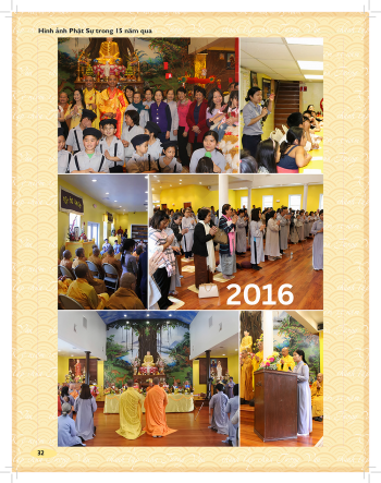 ky-yeu-tuong-van-32.png