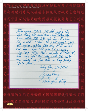 ky-yeu-tuong-van-15.png
