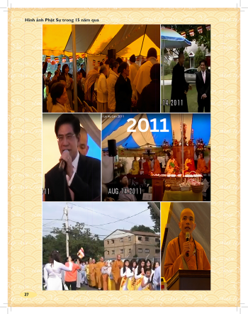 ky-yeu-tuong-van-27.png