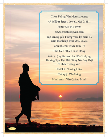 ky-yeu-tuong-van-2.png