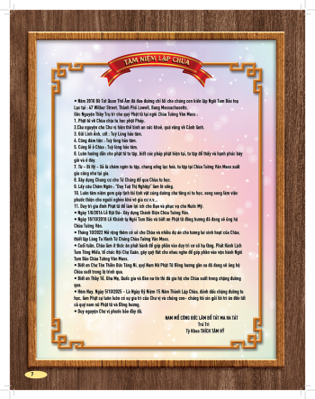 ky-yeu-tuong-van-7.png