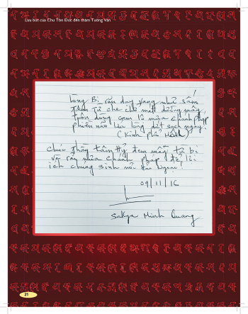 ky-yeu-tuong-van-21.png