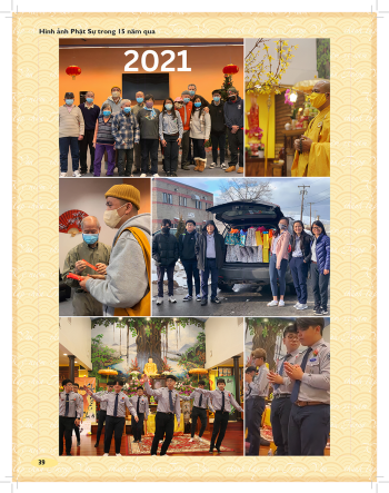 ky-yeu-tuong-van-39.png
