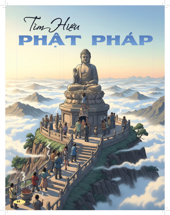 ky-yeu-tuong-van-44.png