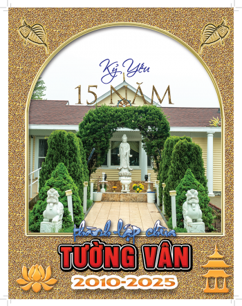 bia-chinh.png
